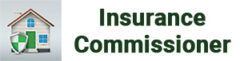 Insurance Commissioner